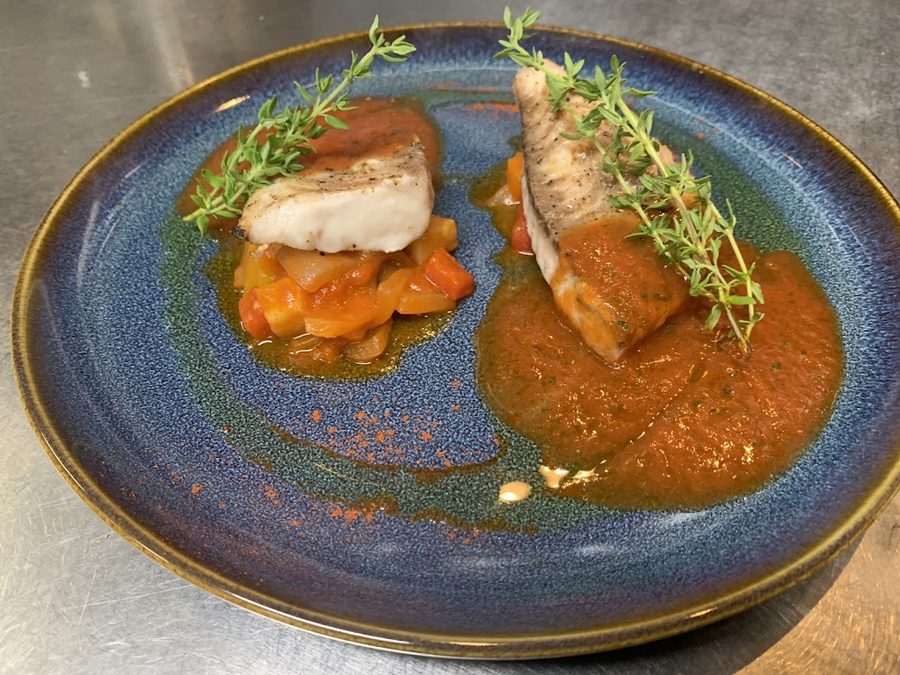 Bistro bar 真琴