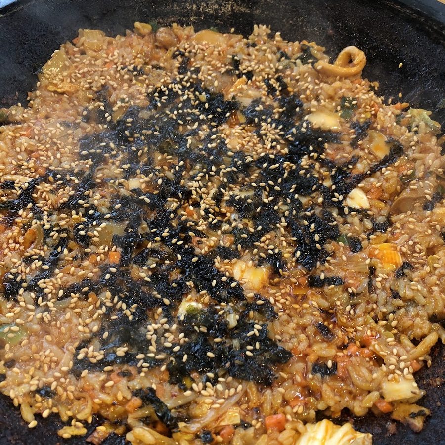 곱앤순