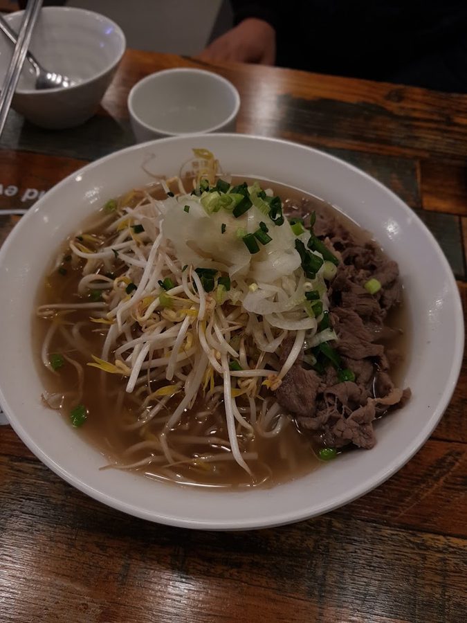 ホンデサルグクス