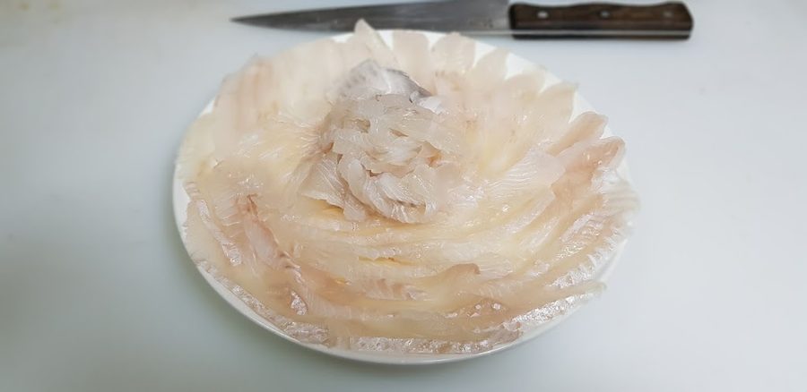 サンムネフェジプ