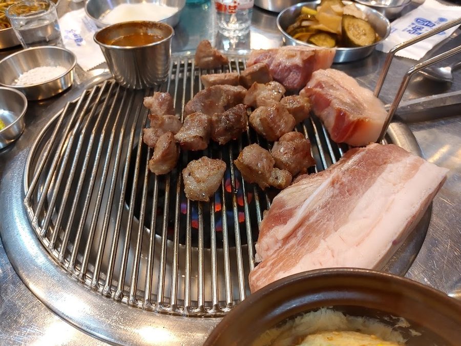 배도니