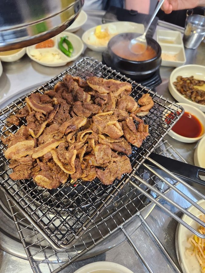 ヨンタングイドラムトン