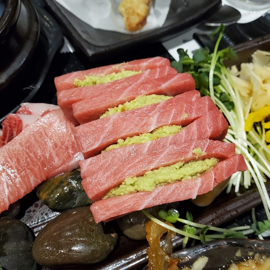 꽃비 2호점