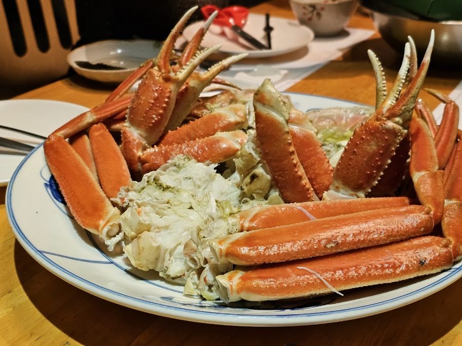多成