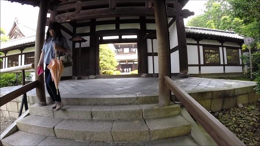東福寺