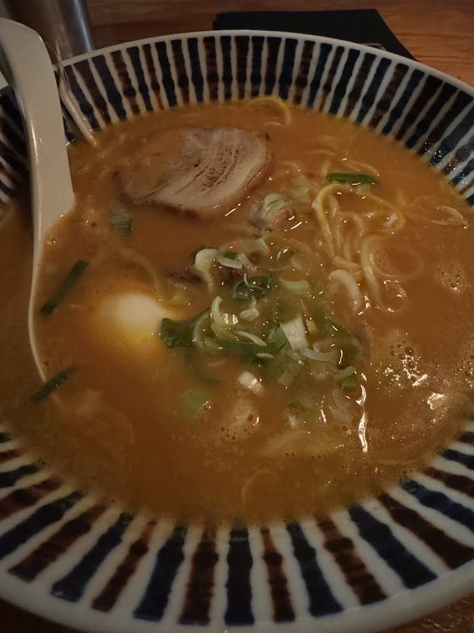 Donggyeongdo