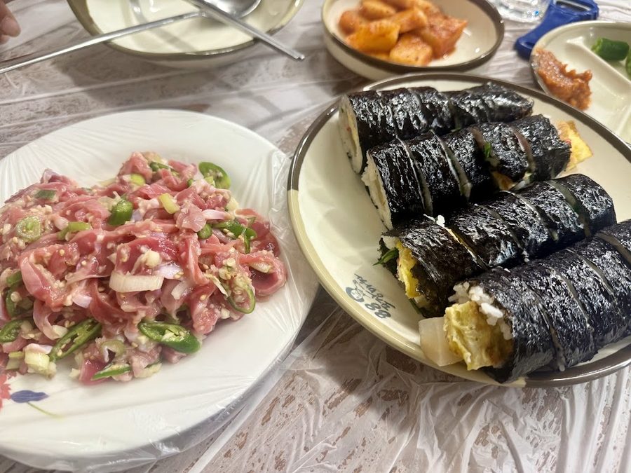 88包裝馬車 本店