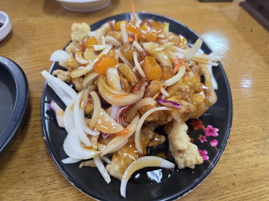 하오츠미엔