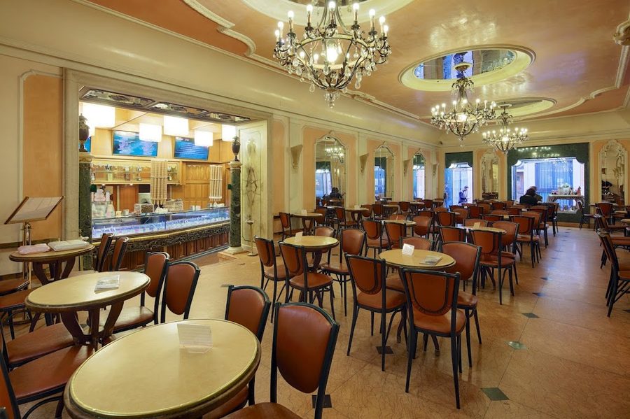 Giolitti
