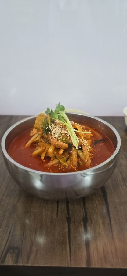 モンチャンポン