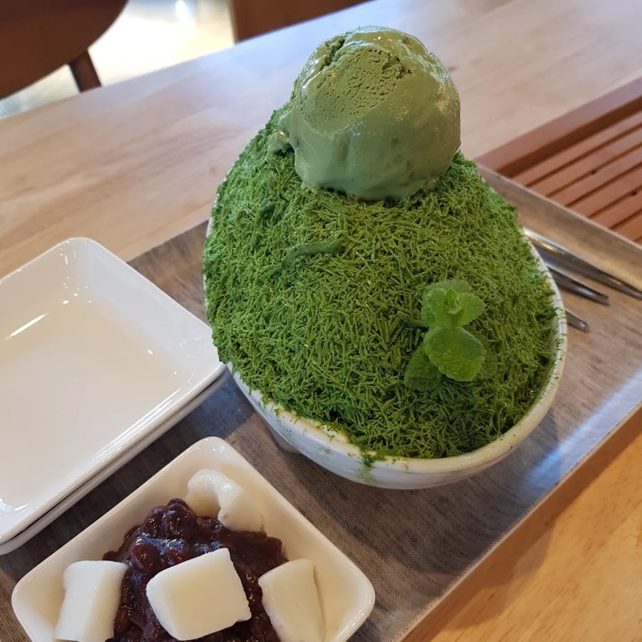 조은차마시는사람들