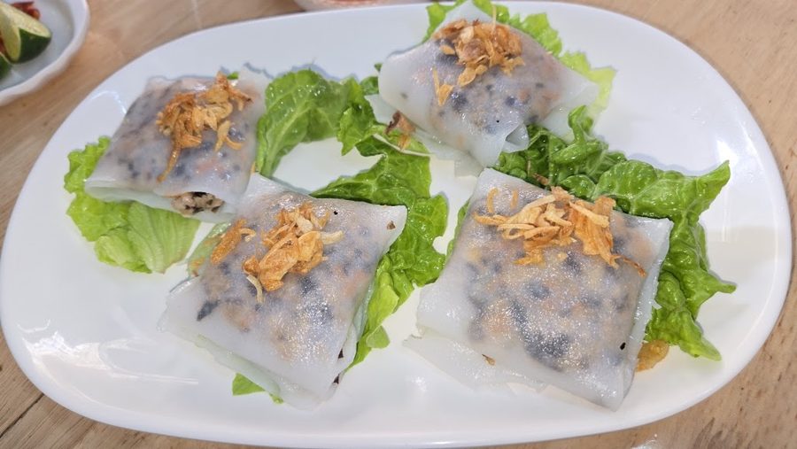 Viet Nam Yummy