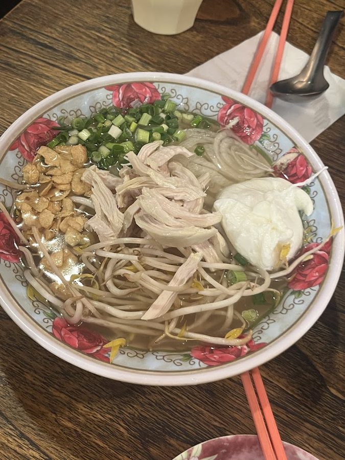 ラオピヤク