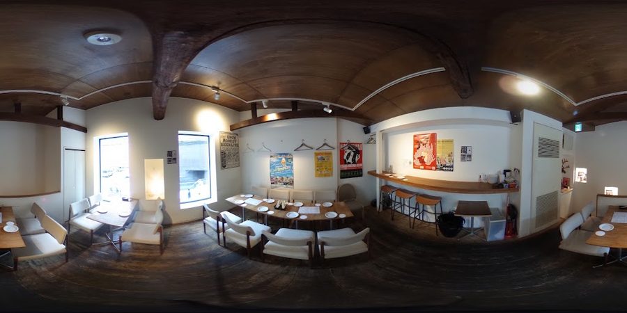 YELLOW APE CRAFT イエローエイプクラフト