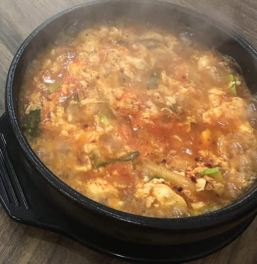 芝麻紫菜飯捲