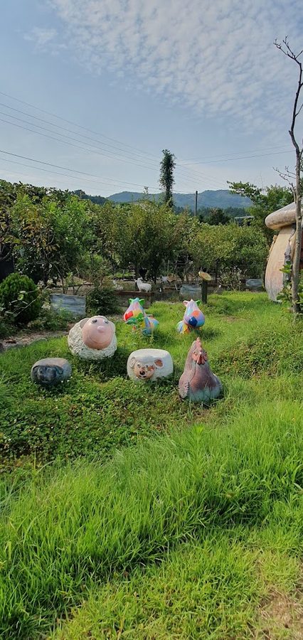 Yeongi-gu