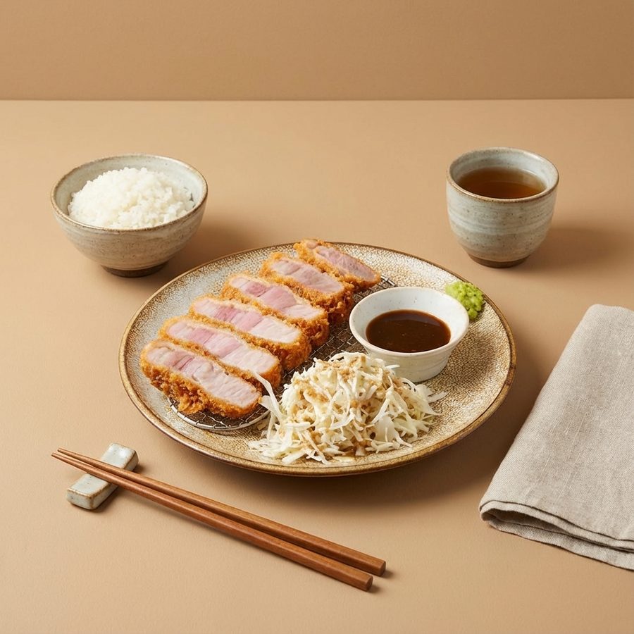 Katsu Boreum