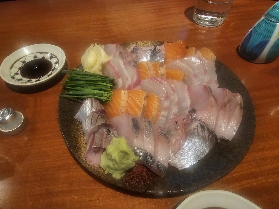 Usagi