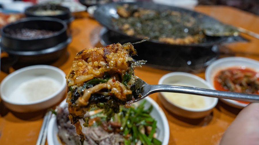 以琳鴨肉