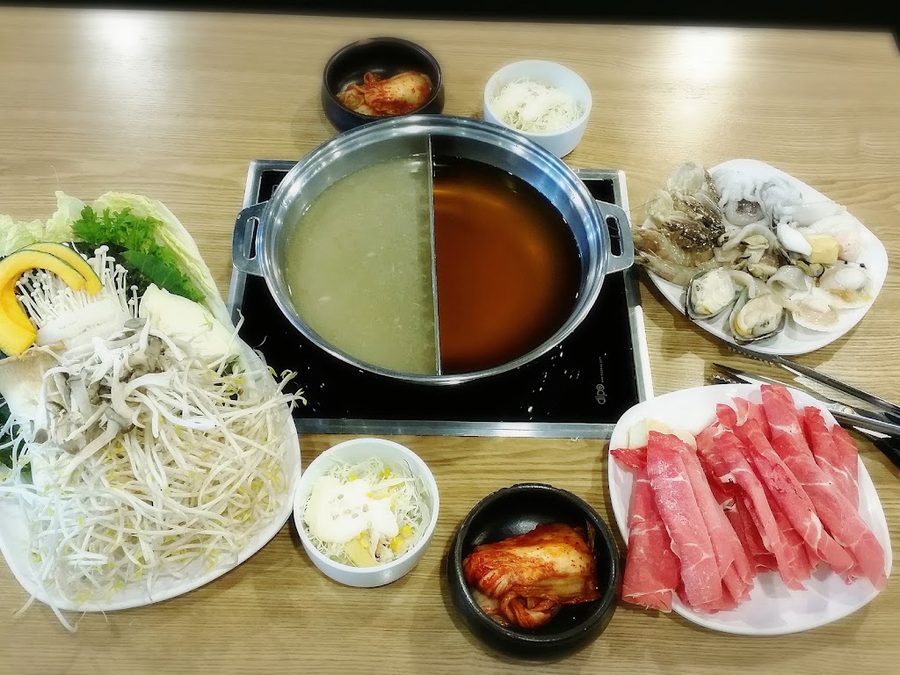정성본 인천구월점