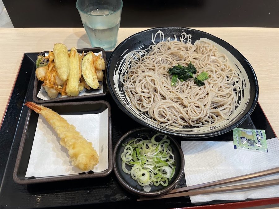 Yudetaro