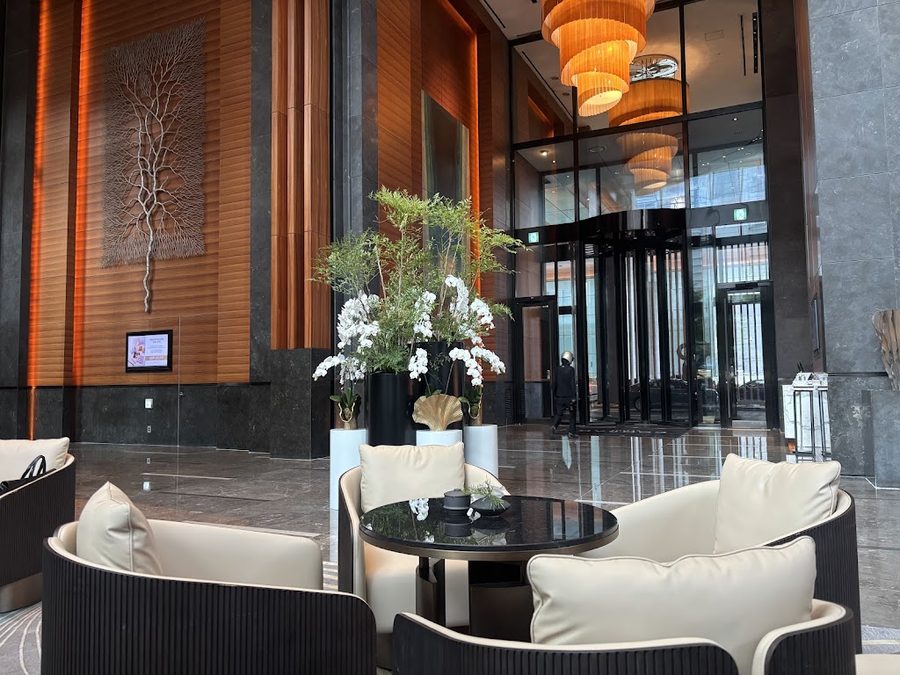 Vvertigo