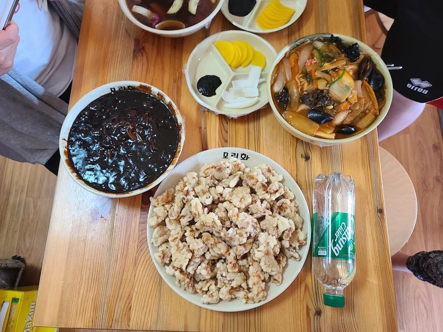 Molihwa