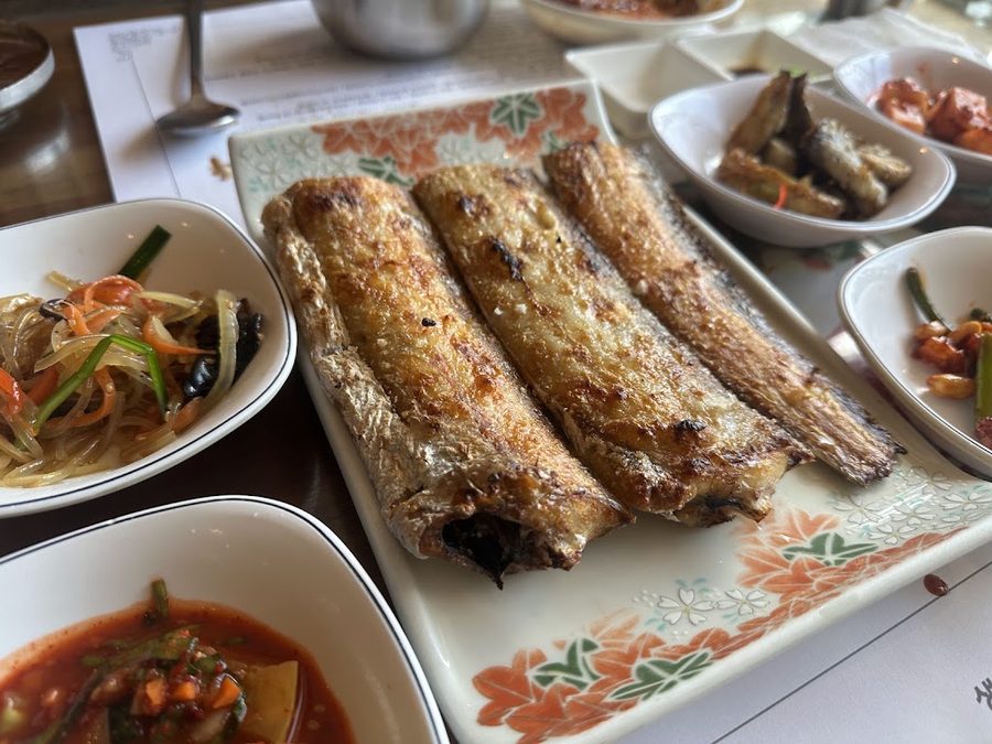 구이구이