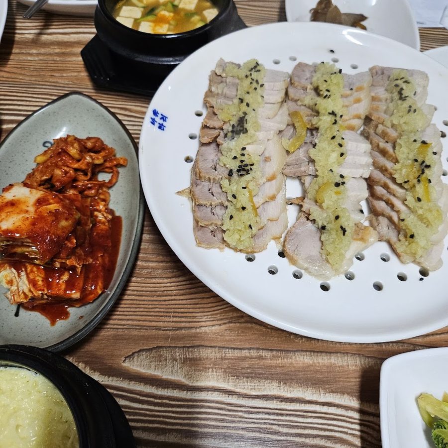 다맛