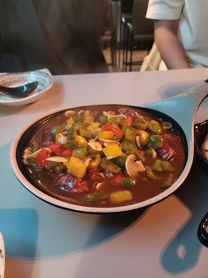 쿼카맥주