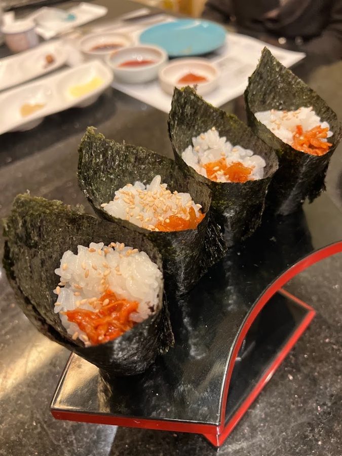 용수사