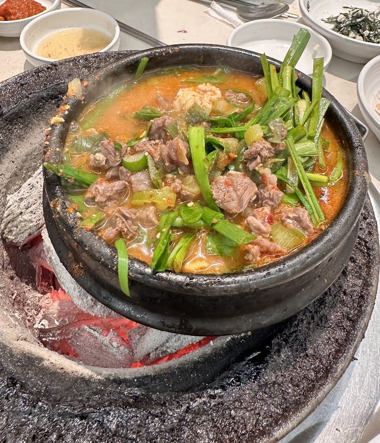 또순이네