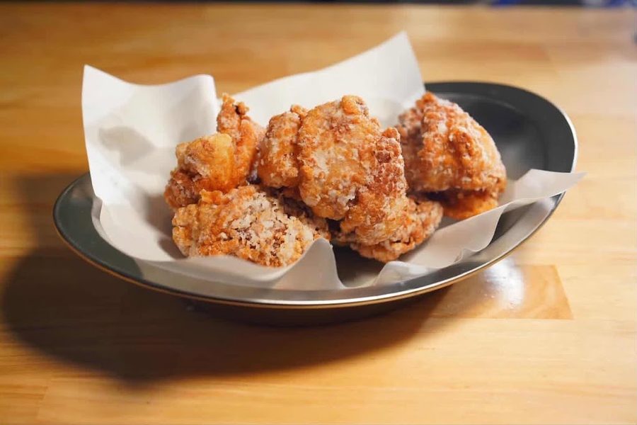 Takokomachi