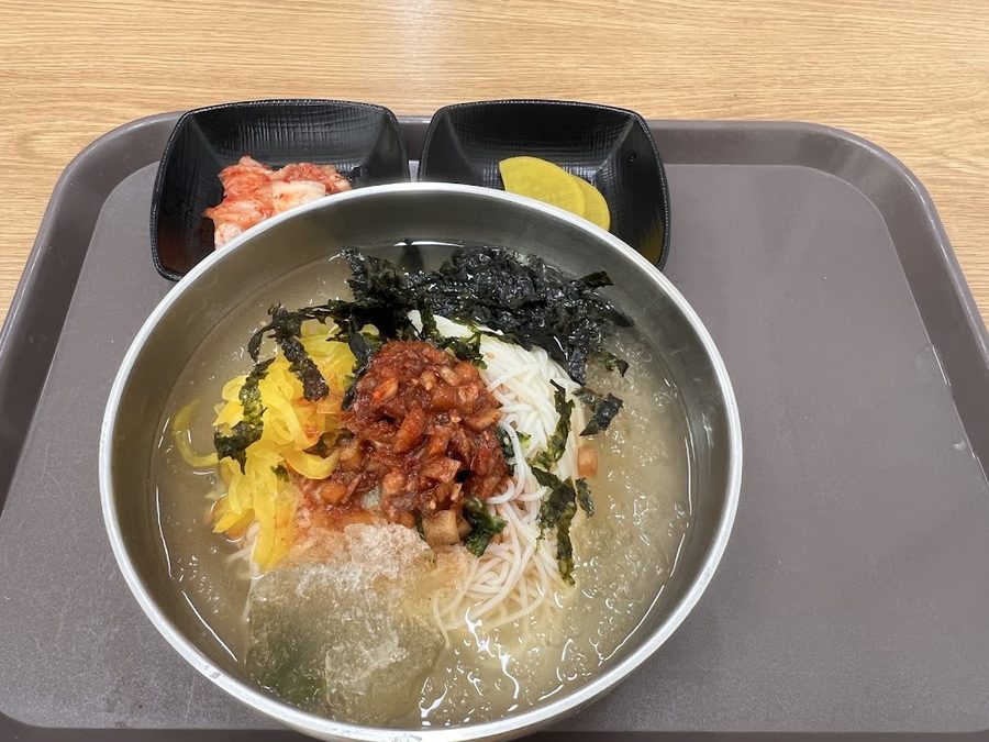 ヨンサンハルメグクス