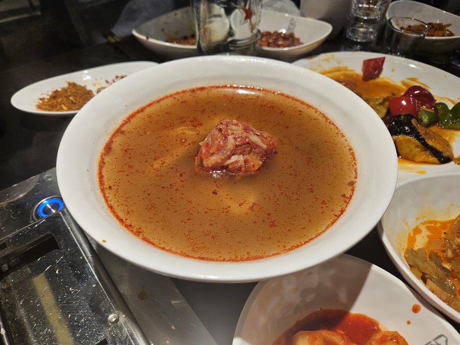 Songhwa