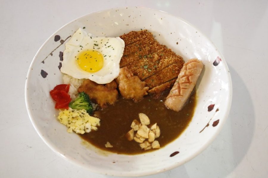 モンモン MONMON