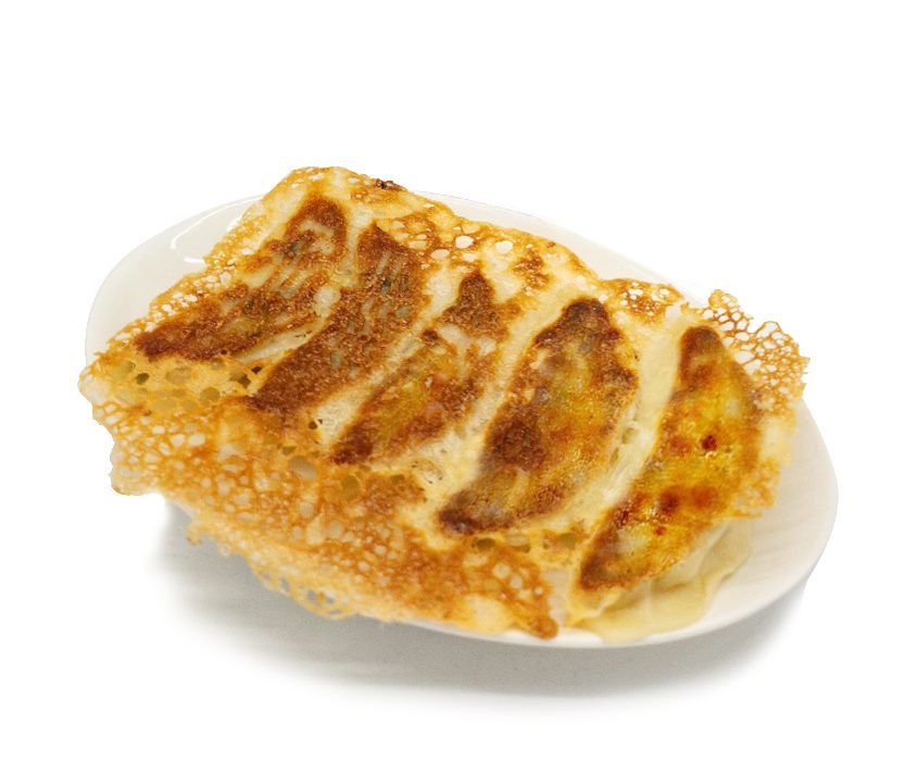 칸다소바 해운대점