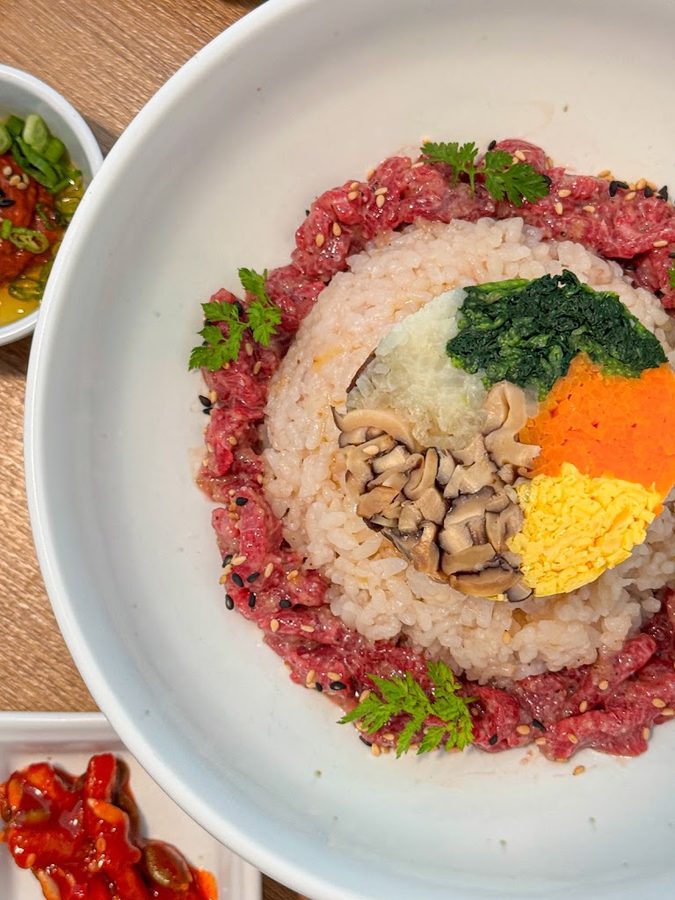 수수연남
