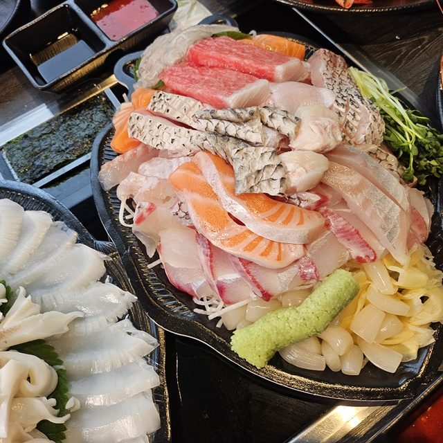 プルンバダ