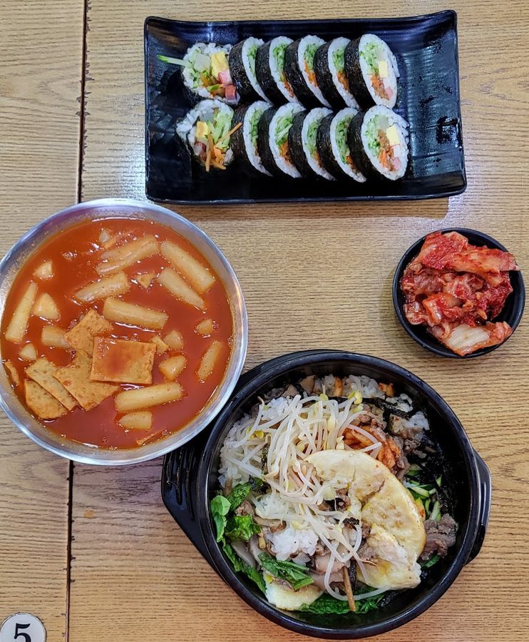 정성달아