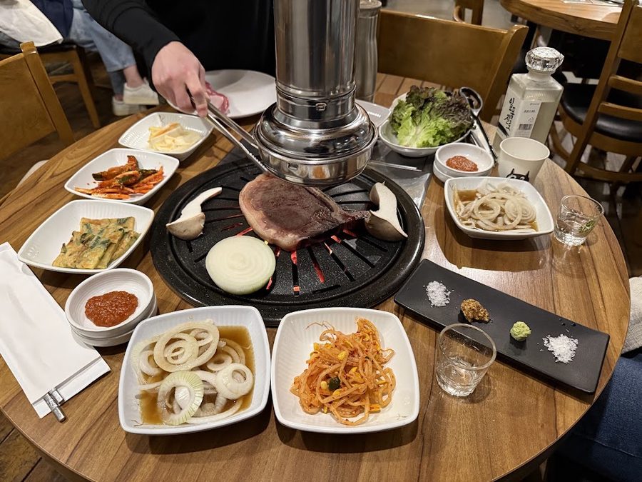 Donetteul