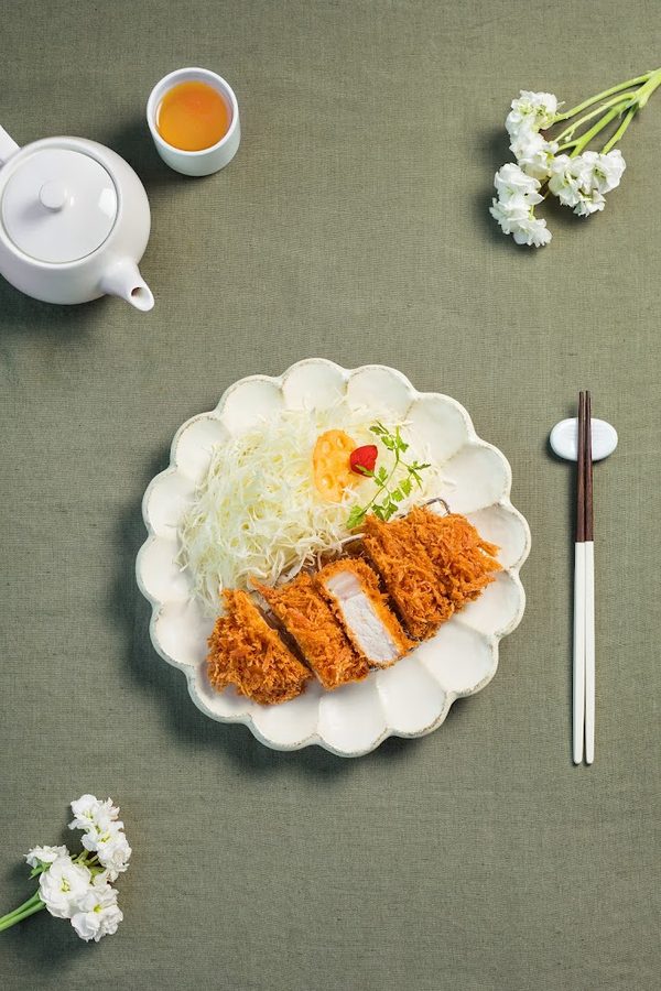 간코