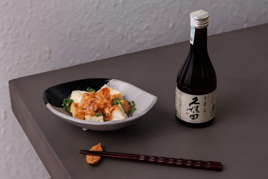 Ai Izakaya