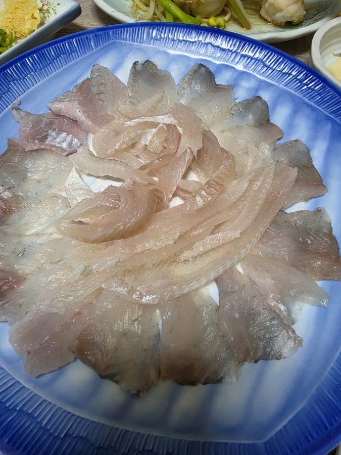 Cheonghae