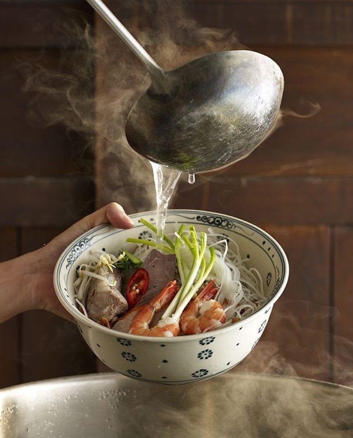 Hanoi Byeol Gongneung Branch