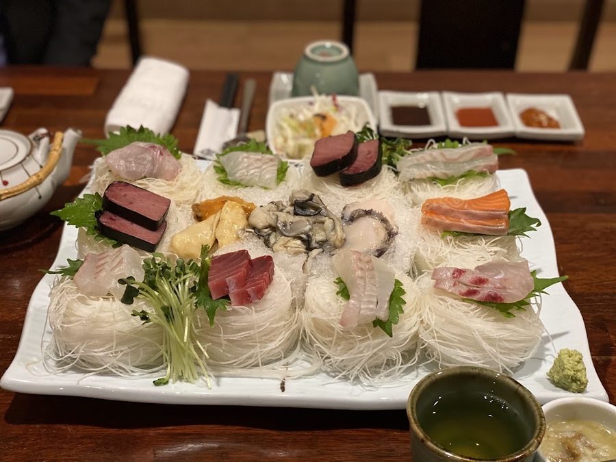 신수사