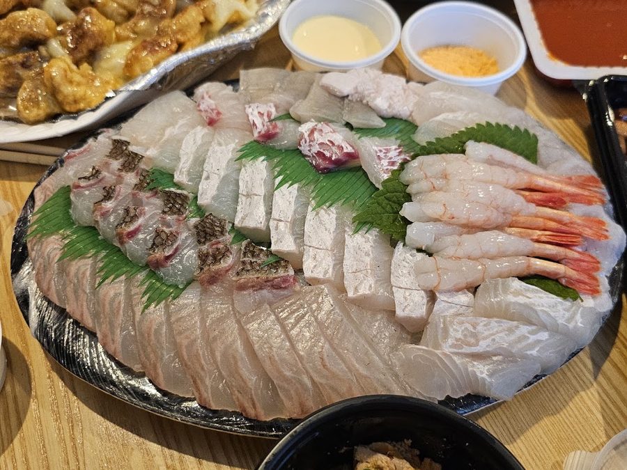 Jjinsusan