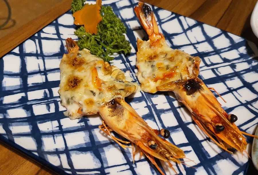 아토토루