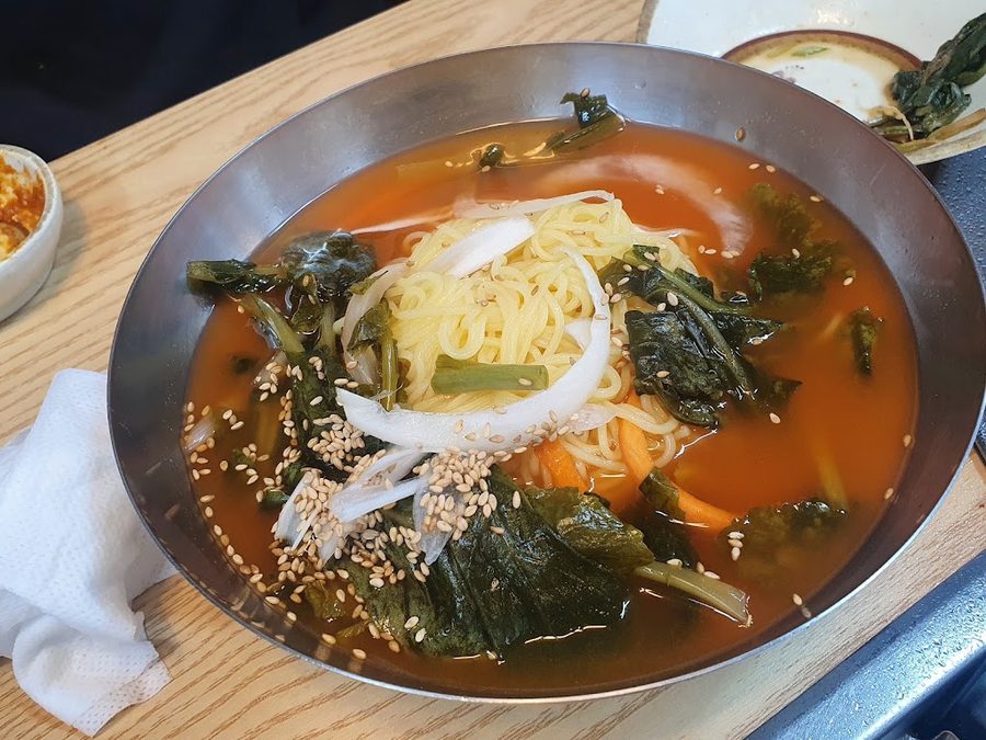 석우촌