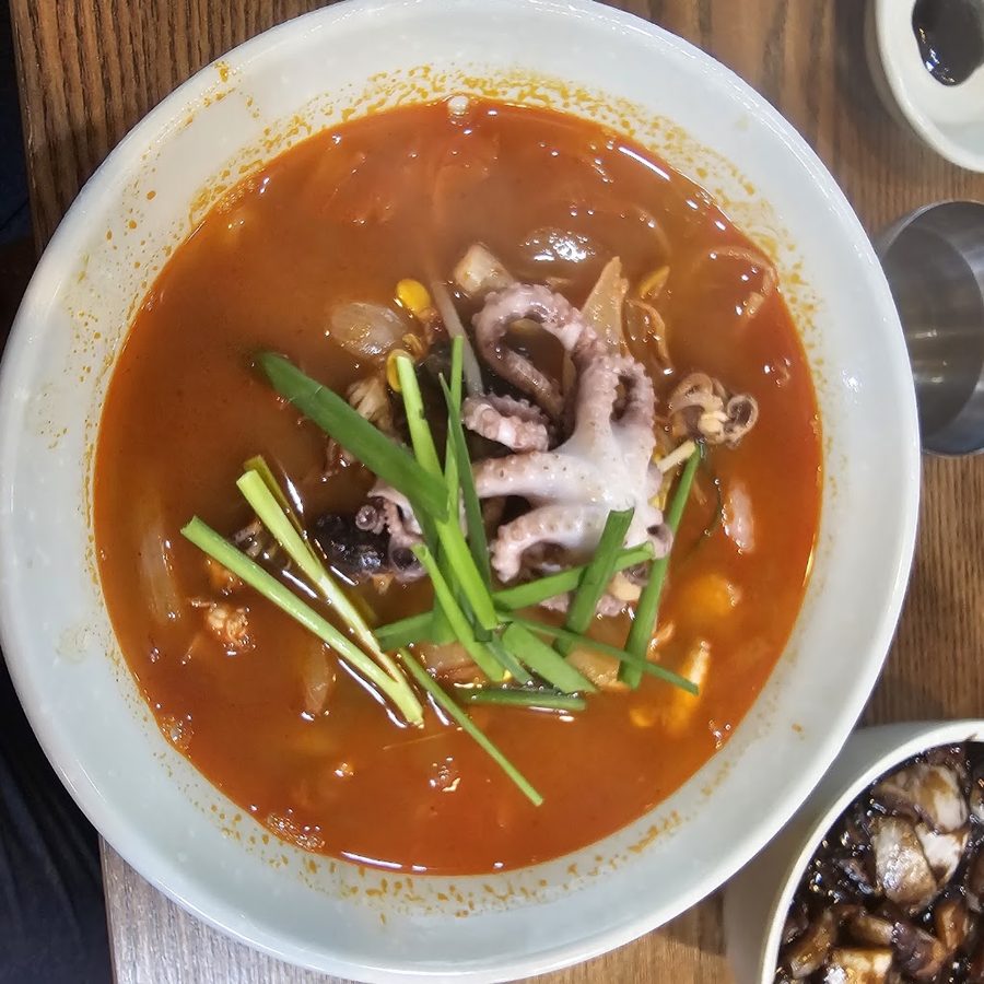 금문